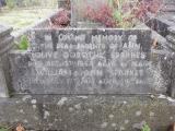 image of grave number 451885